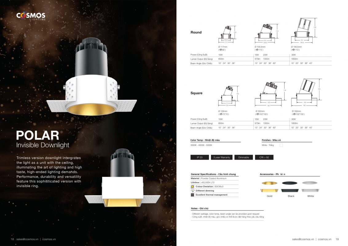 Bang-gia-Catalogue-Cosmos-Lighting-moi-nhat_page-0014