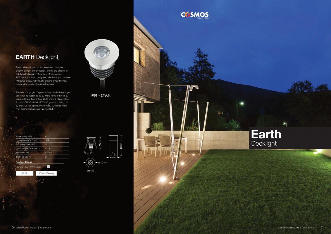 Bang-gia-Catalogue-Cosmos-Lighting-moi-nhat_page-0058