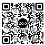 qr zalo new