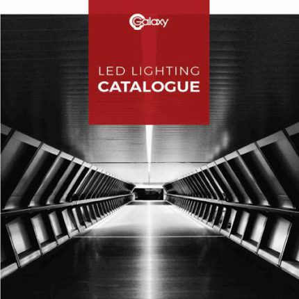 Bảng Giá Đèn LED GALAXY