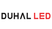 duhal led brand