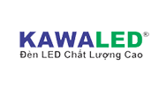 kawaled brand