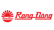 Rạng Đông