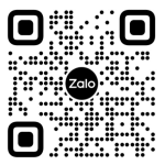 sales 1 qr zalo