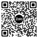 qr 0796419664