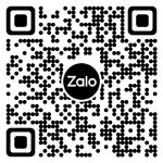 qr 0986999086
